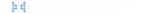 Data Extraction From Document