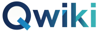 Logo-Qwiki-source-transparent